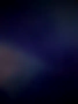 HOTSEXY KAVYA online show from 03/17/26, 07:33