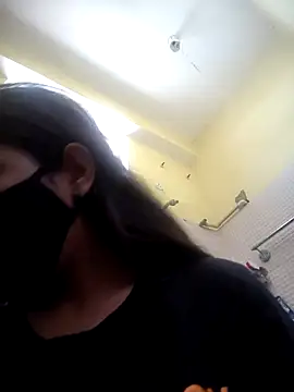 HOTSEXY KAVYA online show from 03/27/26, 08:48