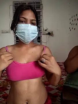 HOTSEXY KAVYA online show from 05/23/26, 07:02