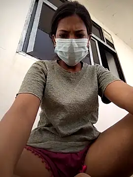 HOTSEXY KAVYA online show from 05/29/26, 04:54