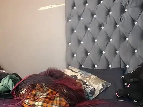 BIG BOOBSxXxX online show from 02/10/26, 05:39