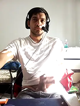 ghostfu1996 online show from 03/23/26, 03:38