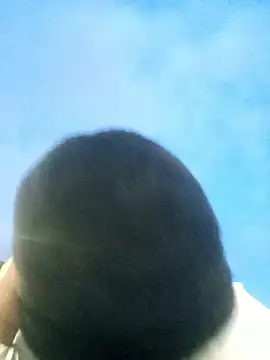 Snapshot of Miguel_SaraPink chatting on 01/12/26, 11:21 Miguel SaraPink online show from 01/12/26, 11:21