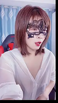 Snapshot of xiaoyang222 chatting on 10/09/25, 01:14 xiaoyang222 online show from 10/09/25, 01:14