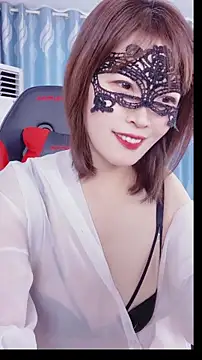 Snapshot of xiaoyang222 chatting on 10/10/25, 01:26 xiaoyang222 online show from 10/10/25, 01:26