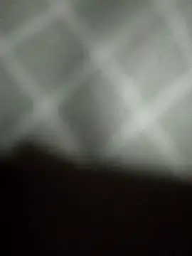 Snapshot of Sexjoe- chatting on 10/06/25, 01:08 Sexjoe- online show from 10/06/25, 01:08