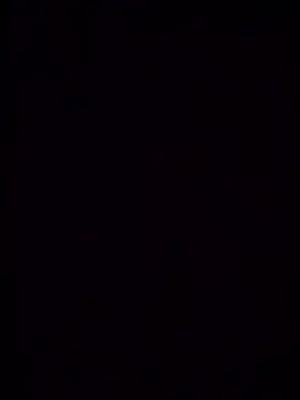 Snapshot of Sexjoe- chatting on 10/24/25, 05:59 Sexjoe- online show from 10/24/25, 05:59