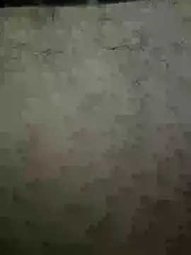 Snapshot of Sexjoe- chatting on 11/16/25, 06:08 Sexjoe- online show from 11/16/25, 06:08