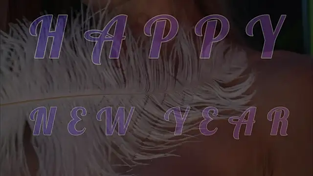 Alvuwkaa online show from 01/16/26, 07:34