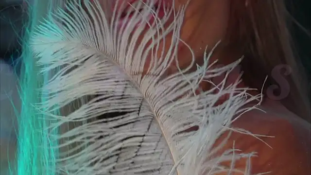 Alvuwkaa online show from 01/18/26, 08:51