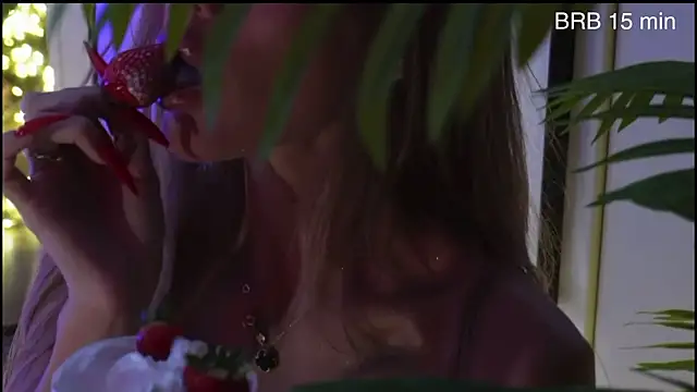 Alvuwkaa online show from 03/06/26, 07:27