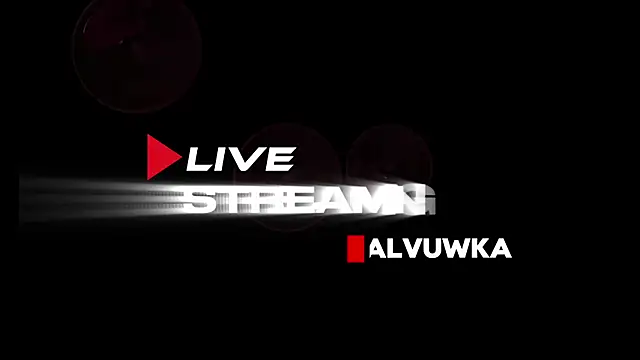 Alvuwkaa online show from 07/01/26, 06:48
