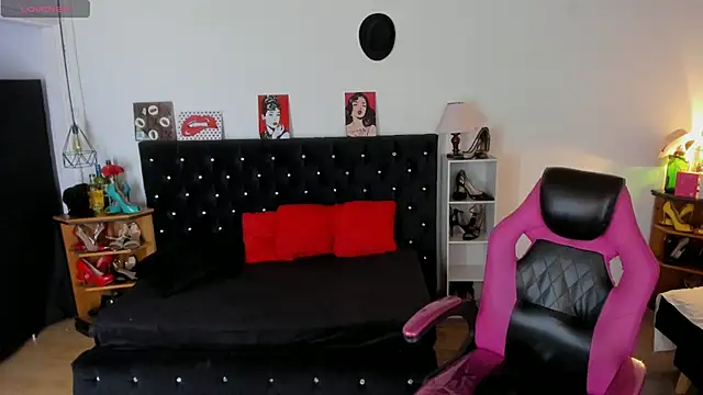 D Martii online show from 12/16/25, 11:04