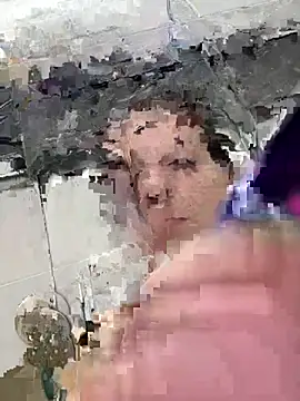 LilyIrons online show from 04/15/26, 09:15