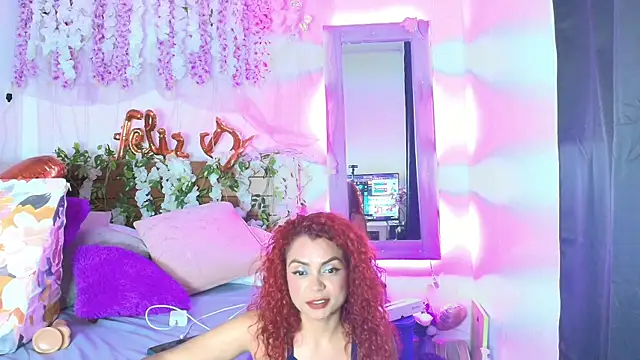 Snapshot of DevoraHarper_ chatting on 03/26/26, 10:59 DevoraHarper online show from 03/26/26, 10:59