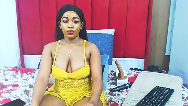 Snapshot of SultryCocoBabe chatting on 10/05/25, 05:50 SultryCocoBabe online show from 10/05/25, 05:50