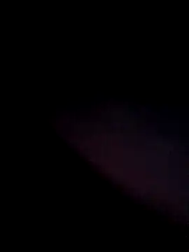 Simita12 online show from 02/27/26, 11:05