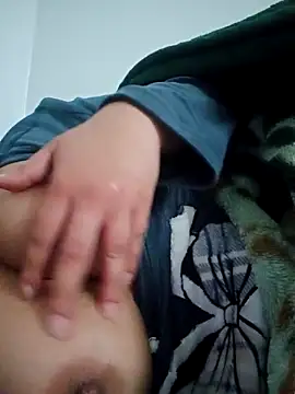 Simita12 online show from 03/14/26, 01:38