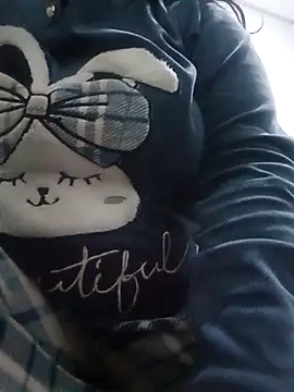 Simita12 online show from 03/18/26, 08:23