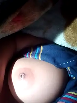 Simita12 online show from 03/21/26, 02:49