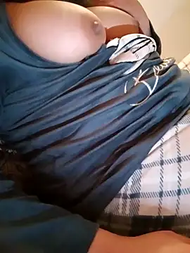 Simita12 online show from 03/23/26, 10:25