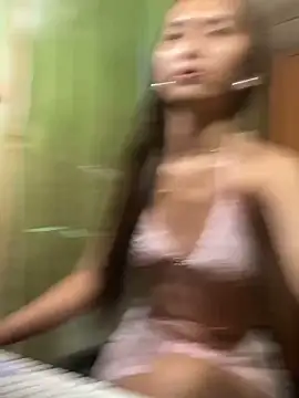 asian petit69 online show from 10/20/25, 01:00