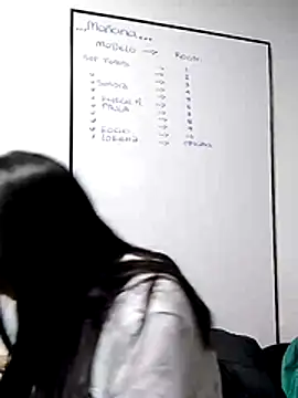 SofieLove 01 online show from 01/13/26, 08:08