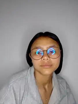 SofieLove 01 online show from 02/13/26, 08:10