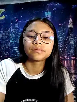 SofieLove 01 online show from 03/04/26, 05:13