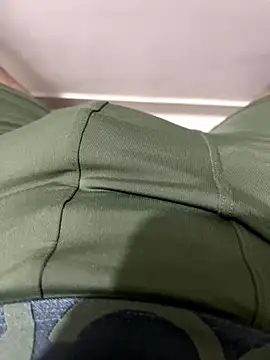 Snapshot of atlastopf chatting on 11/09/25, 07:23 atlastopf online show from 11/09/25, 07:23