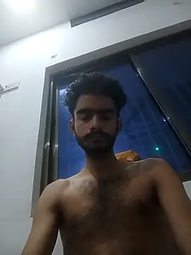 Snapshot of indianrachit chatting on 02/01/26, 05:22 indianrachit online show from 02/01/26, 05:22
