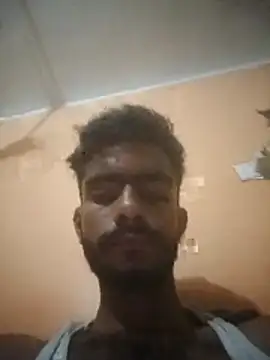 Snapshot of indianrachit chatting on 06/20/26, 06:00 indianrachit online show from 06/20/26, 06:00