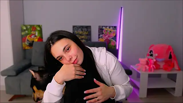 Snapshot of queenofthesense_ chatting on 11/01/25, 04:20 queenofthesense online show from 11/01/25, 04:20