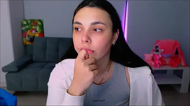 Snapshot of queenofthesense_ chatting on 11/02/25, 04:53 queenofthesense online show from 11/02/25, 04:53