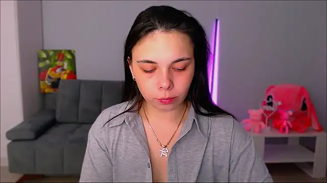 Snapshot of queenofthesense_ chatting on 11/05/25, 03:45 queenofthesense online show from 11/05/25, 03:45