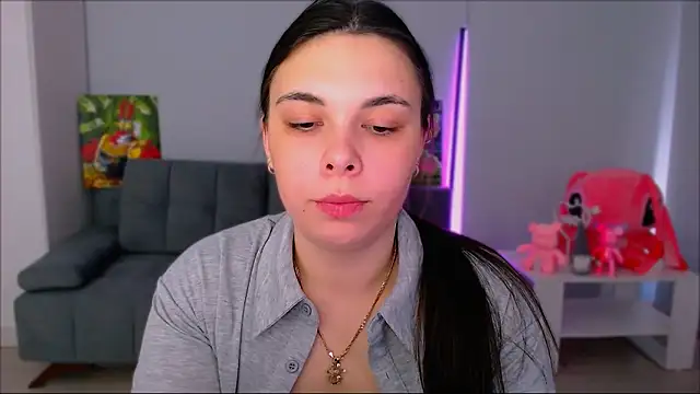 Snapshot of queenofthesense_ chatting on 11/09/25, 10:13 queenofthesense online show from 11/09/25, 10:13