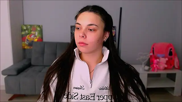 Snapshot of queenofthesense_ chatting on 11/10/25, 01:32 queenofthesense online show from 11/10/25, 01:32