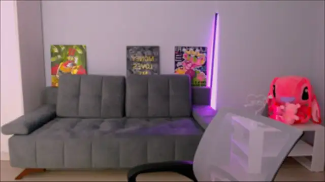 Snapshot of queenofthesense_ chatting on 11/12/25, 03:56 queenofthesense online show from 11/12/25, 03:56