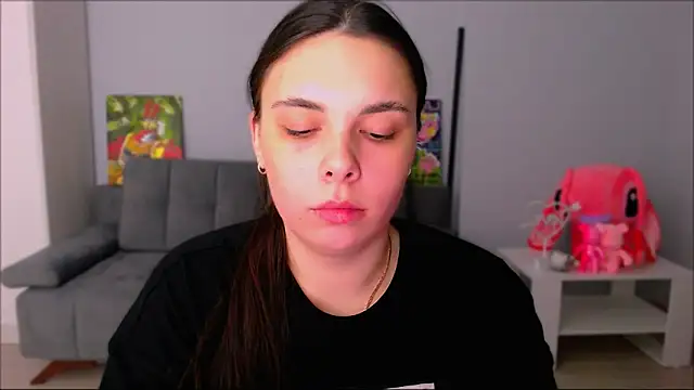 Snapshot of queenofthesense_ chatting on 11/13/25, 05:12 queenofthesense online show from 11/13/25, 05:12