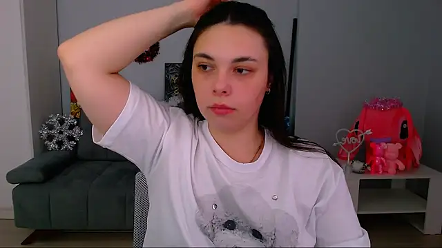 Snapshot of queenofthesense_ chatting on 11/20/25, 10:48 queenofthesense online show from 11/20/25, 10:48