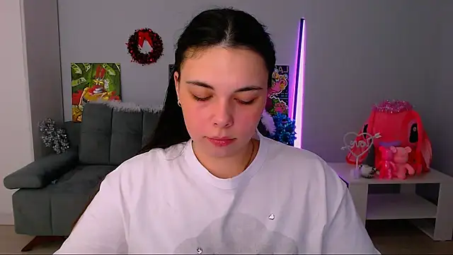 Snapshot of queenofthesense_ chatting on 11/21/25, 10:14 queenofthesense online show from 11/21/25, 10:14