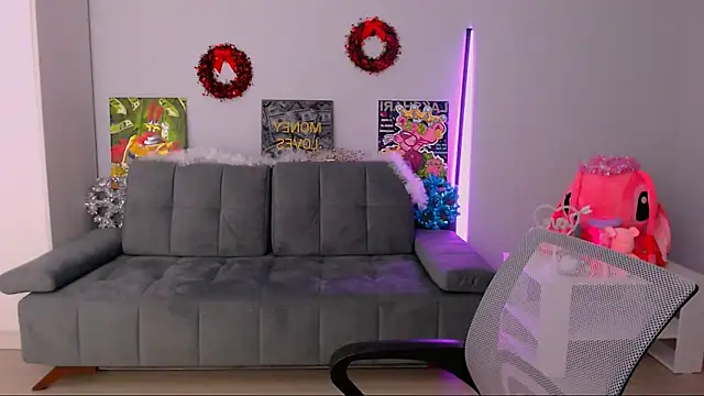 Snapshot of queenofthesense_ chatting on 11/23/25, 10:15 queenofthesense online show from 11/23/25, 10:15