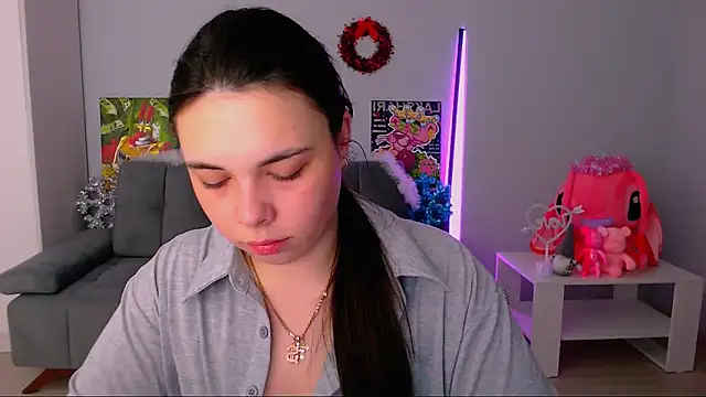 Snapshot of queenofthesense_ chatting on 11/25/25, 06:02 queenofthesense online show from 11/25/25, 06:02