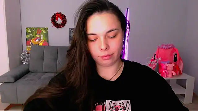 Snapshot of queenofthesense_ chatting on 11/28/25, 04:09 queenofthesense online show from 11/28/25, 04:09