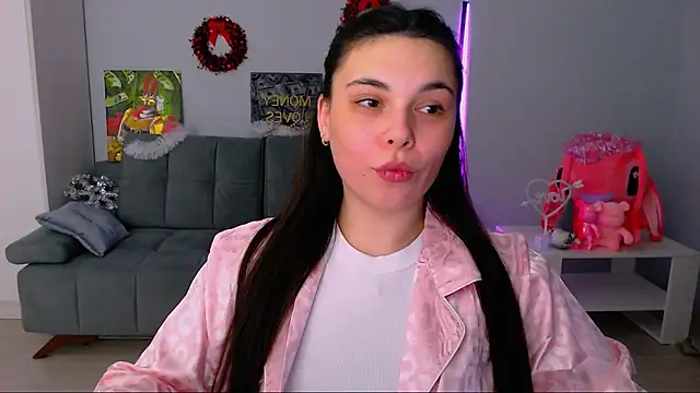 Snapshot of queenofthesense_ chatting on 01/11/26, 12:32 queenofthesense online show from 01/11/26, 12:32