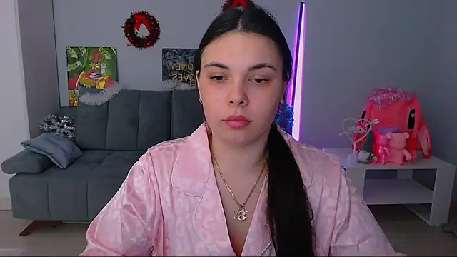 Snapshot of queenofthesense_ chatting on 01/13/26, 09:58 queenofthesense online show from 01/13/26, 09:58