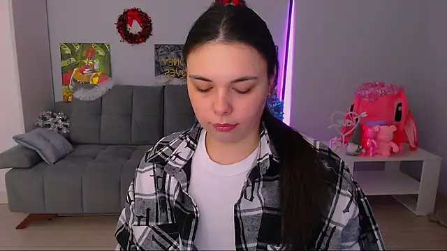 Snapshot of queenofthesense_ chatting on 01/15/26, 09:36 queenofthesense online show from 01/15/26, 09:36