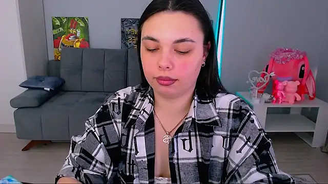 Snapshot of queenofthesense_ chatting on 02/04/26, 09:15 queenofthesense online show from 02/04/26, 09:15