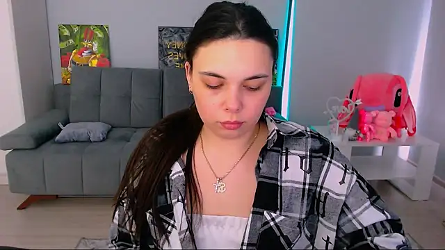 Snapshot of queenofthesense_ chatting on 02/09/26, 10:08 queenofthesense online show from 02/09/26, 10:08