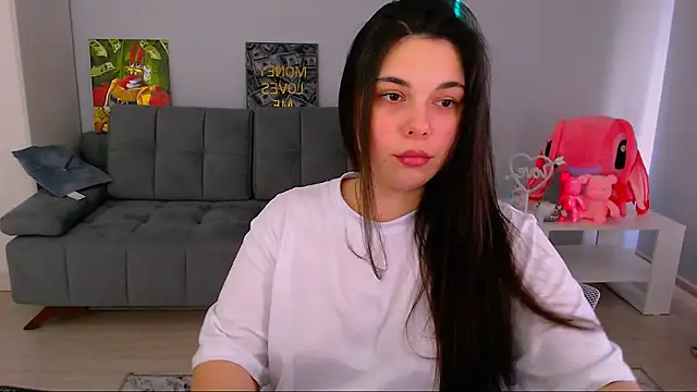 Snapshot of queenofthesense_ chatting on 02/11/26, 10:42 queenofthesense online show from 02/11/26, 10:42